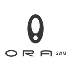 Gwm ora