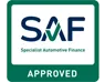Partner logo