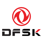 Dfsk logo
