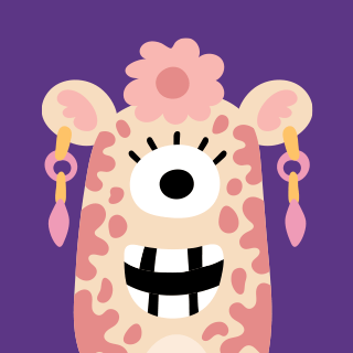 Lucy Line